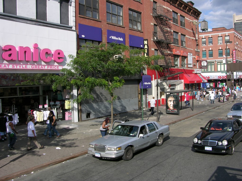 dscn0281.jpg