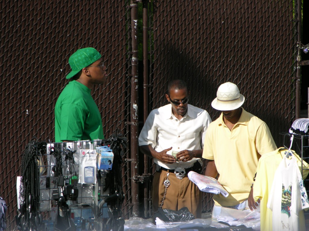 dscn0284.jpg