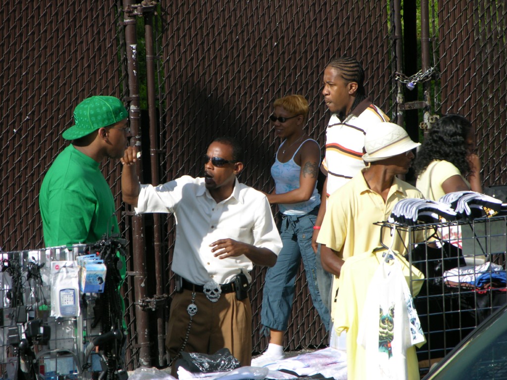 dscn0285.jpg