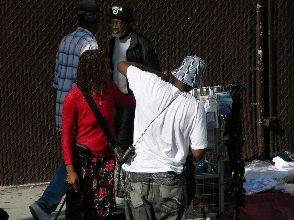 dscn0287.jpg