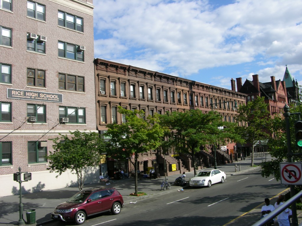 dscn0289.jpg