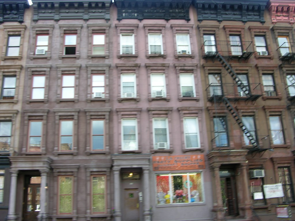 dscn0291.jpg