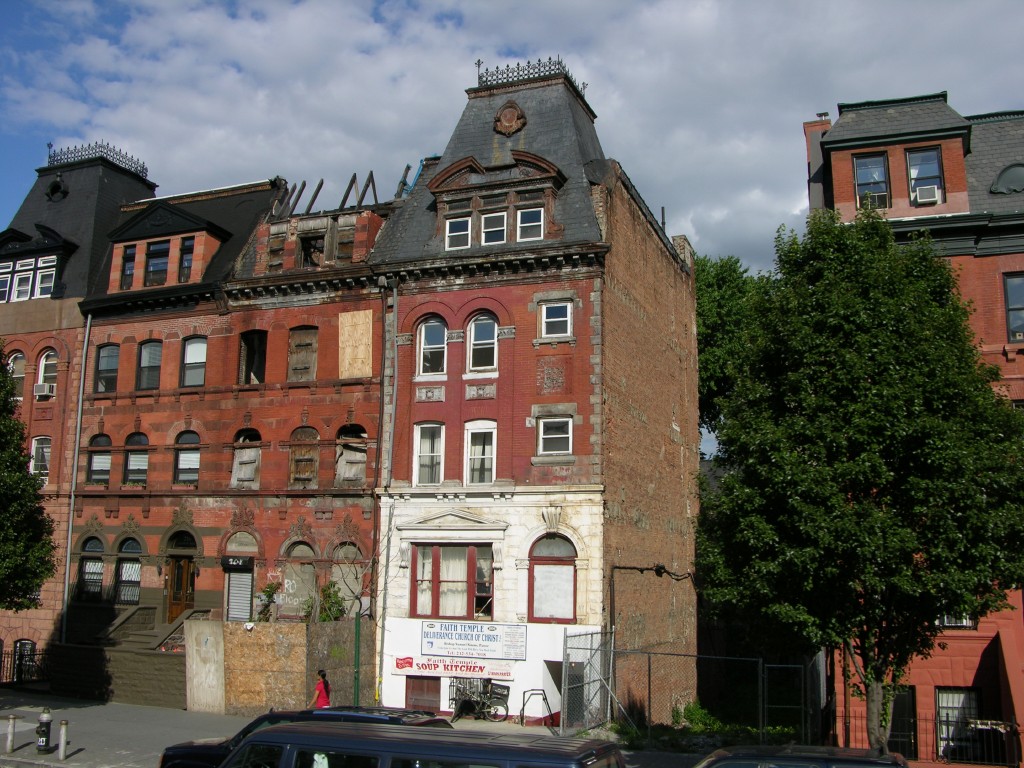 dscn0292.jpg