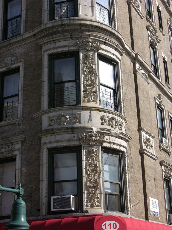dscn0295.jpg