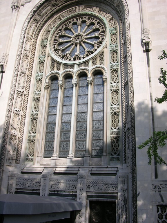 dscn0297.jpg