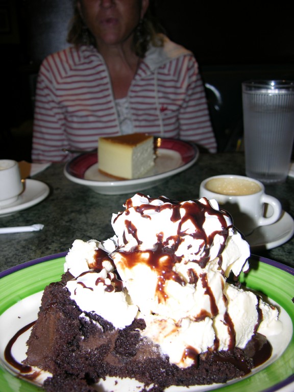 dscn0298.jpg