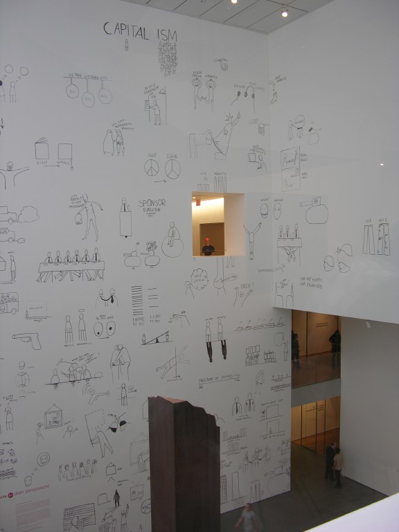 dscn0305.jpg