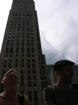 dscn0128.jpg