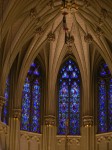dscn0129.jpg