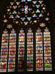 dscn0135.jpg