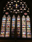 dscn0138.jpg