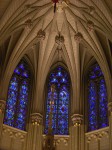 dscn0139.jpg