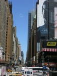 dscn0151.jpg