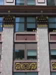 dscn0153.jpg