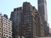 dscn0154.jpg