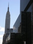 dscn0155.jpg