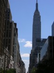 dscn0156.jpg
