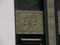 dscn0158.jpg