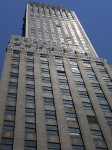 dscn0159.jpg