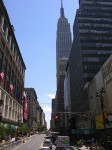 dscn0160.jpg