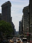 dscn0163.jpg