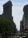 dscn0164.jpg
