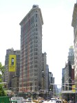 dscn0166.jpg