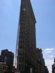 dscn0168.jpg