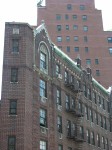dscn0177.jpg