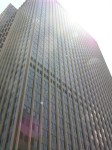 dscn0193.jpg