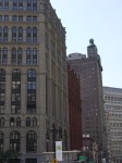 dscn0196.jpg