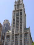 dscn0198.jpg