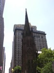 dscn0199.jpg