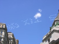 dscn0201.jpg