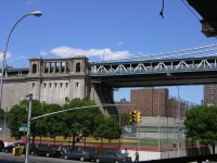dscn0202.jpg