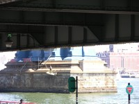dscn0203.jpg