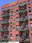 dscn0206.jpg