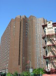 dscn0209.jpg