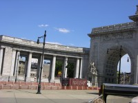 dscn0210.jpg