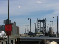 dscn0211.jpg