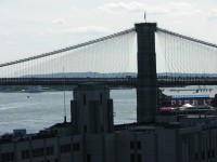 dscn0212.jpg