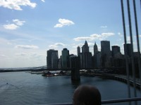 dscn0215.jpg