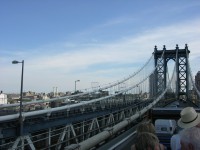 dscn0217.jpg