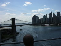 dscn0219.jpg