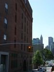 dscn0221.jpg