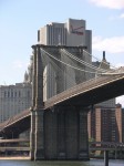 dscn0224.jpg