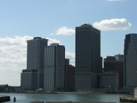 dscn0225.jpg