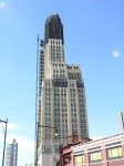 dscn0234.jpg