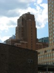 dscn0239.jpg