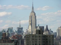dscn0245.jpg